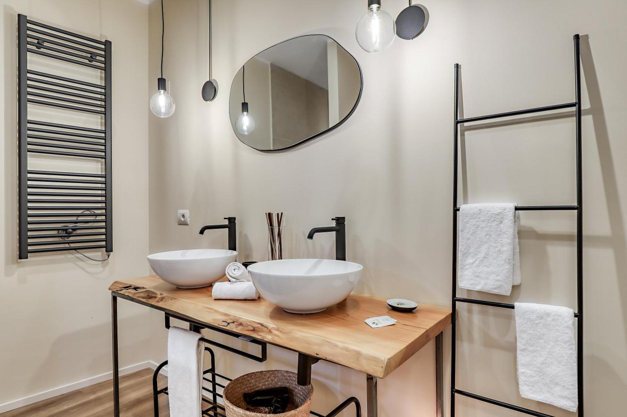 Welchome - Suites - Perugia Exterior foto